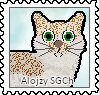 stamp-twr-033122-alojzy_orig.png