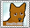 stamp-twr-033122-camilla_orig.png