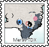 stamp-twr-033122-meravtdx_orig.png