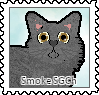 stamp-twr-033122-smoke_orig.png