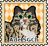 stamp-twr-043022-ade_orig.png