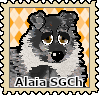 stamp-twr-043022-alaia_orig.png