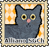 stamp-twr-043022-alliano_orig.png