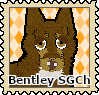 stamp-twr-043022-bentley_orig.png