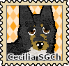 stamp-twr-043022-cecilia_orig.png