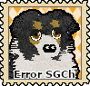 stamp-twr-043022-error_orig.png