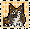 stamp-twr-043022-fergy_orig.png
