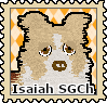 stamp-twr-043022-isaiah_orig.png