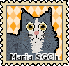 stamp-twr-043022-maria_orig.png