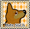 stamp-twr-043022-mate_orig.png