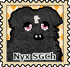stamp-twr-043022-nyx_orig.png