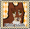 stamp-twr-043022-pihla_orig.png