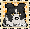 stamp-twr-043022-provoke_orig.png
