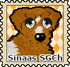 stamp-twr-043022-sinaas_orig.png