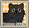 stamp-twr-043022-tatum_orig.png