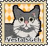 stamp-twr-043022-vesta_orig.png