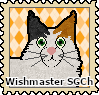 stamp-twr-043022-wishmaster_orig.png