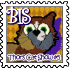 tumblr_0e2bab7b83885987ab4997b70d3edd5a_62de74da_100.png