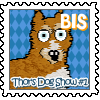 tumblr_aac2a44b9cf3a81386431ce1eb770372_471078e8_100.png