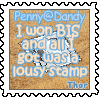 tumblr_ptrttw5SXc1xwiiu5o1_r1_100.png