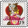 19-Be-Mine-Ratna.png