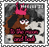 2ZjR3J_2.png