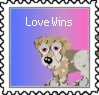 Love-Wins.png