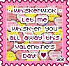 Whiskerwick-Valentine-For-Everyone.png