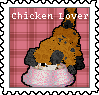 chickenlover-10-05-26-pm.png