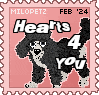 feb-2024-hearts-4-you.gif