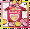 funfetti-luvs-stamp.png