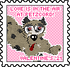 petzcord_valentines_3-15-21_5.png