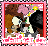 valentines0.png