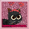 valentinestamp.png