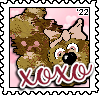vday-ac-stamp-5.png