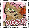 vday-ac-stamp-7.png