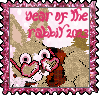 yrofrabbit23stamp.png