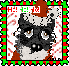 101_xmas21santa.png