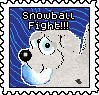 419d61_b85aa71d19b84229a15d406a163e8947~mv2.gif
