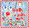 648_hollyjollyxmas24.png