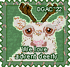 DGACDeerly.png