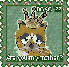 DGACMother.png