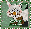 DGACSnowJoke.png