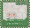 DGACSnowPlace.png