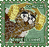 DGACSweet.png