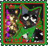 FestiveStamp.png
