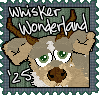HKWhiskerWonderland1.png
