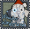 HKWhiskerWonderland11.png