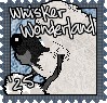 HKWhiskerWonderland2.png