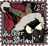 HKWhiskerWonderland3.png